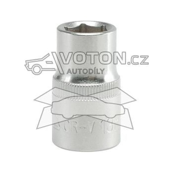 YATO YT-1206