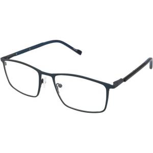 Crullé Диоптрични очила Crullé Buff C3 - leshti