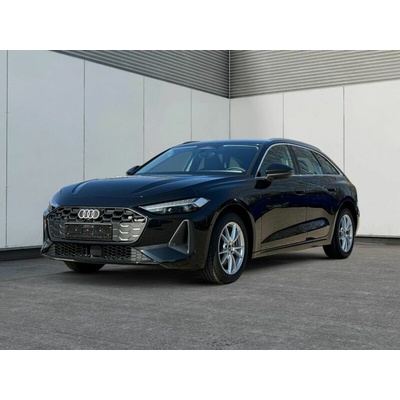 Audi A5 Avant 150 kW
