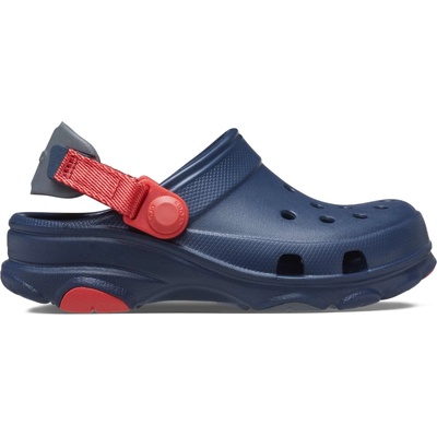 Crocs Classic all-terrain clog k 34/35