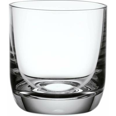 Villeroy & Boch 11-3667-8240 Sklenky na sherry La Divina 4 x 60 ml