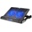 TeckNet N9