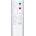 General Dyson am09, am10, ds-966538-01 - дистанционно управление дубликат МАГНИТНО (am09, am10, ds-966538-01)