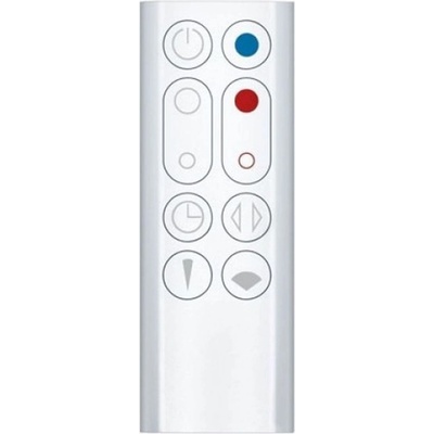 General Dyson am09, am10, ds-966538-01 - дистанционно управление дубликат МАГНИТНО (am09, am10, ds-966538-01)