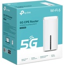 TP-Link Archer NX500 5G