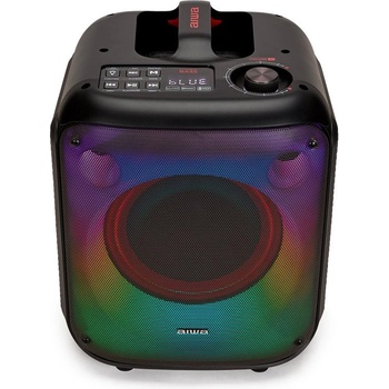 Image 1 of Aiwa KTSP-270