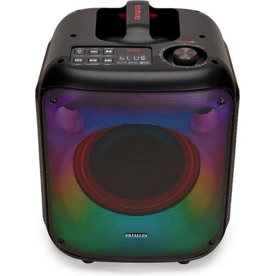 Aiwa KTSP-270