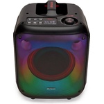 Aiwa KTSP-270 Портативна тонколона