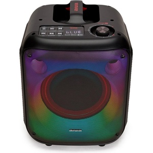 Aiwa KTSP-270 Портативна тонколона