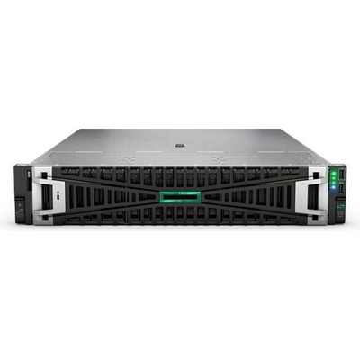HPE DL385 G11 9115 P81841-425
