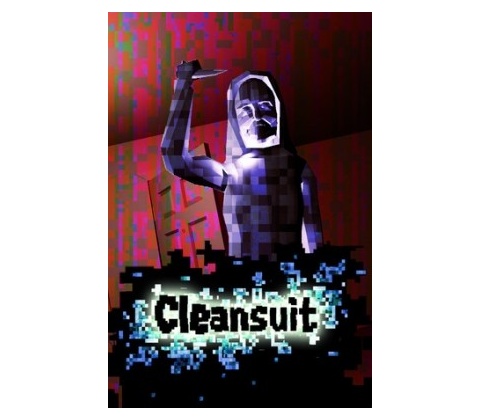 Cleansuit