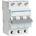 Hager MCS320