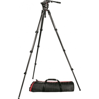 Manfrotto TR536
