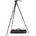 Manfrotto TR536