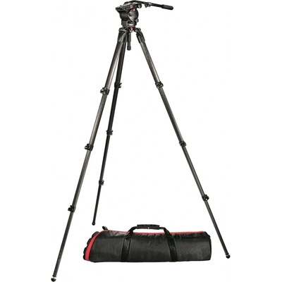 Manfrotto TR536
