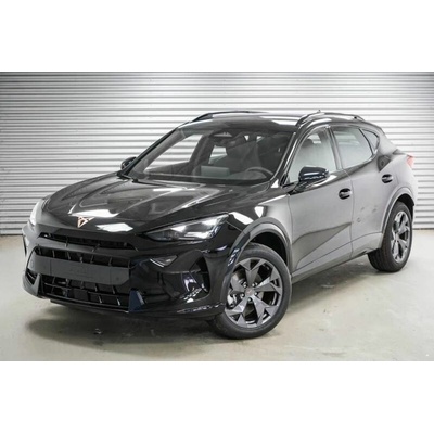 Cupra Formentor 1.5 eTSI DSG 110 kW