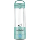 Nutribullet NBP003LBL