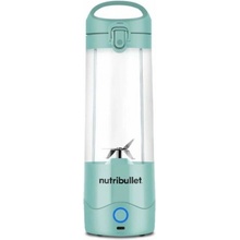 Nutribullet NBP003LBL