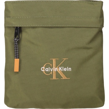 Calvin Klein Bold flatpack