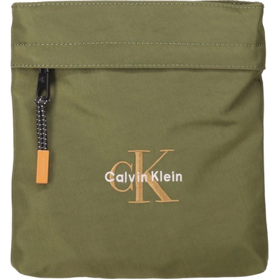 Calvin Klein Bold flatpack