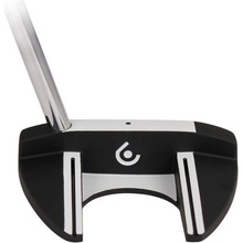 MK SQ2 61in - 155 cm dětský putter,, 11 - 13 let