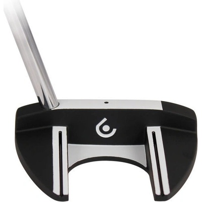 MKids SQ2 57in 145 cm dětský putter pravé 9 - 11 let – Zboží Dáma
