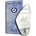 Nikos Sculpture Homme EDT 100 ml