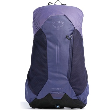 Osprey Hikelite lt 16