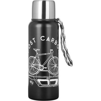 Picture TERMOSKA Campei 600 ml černá