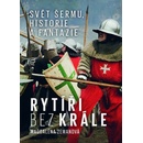 Rytíři bez krále