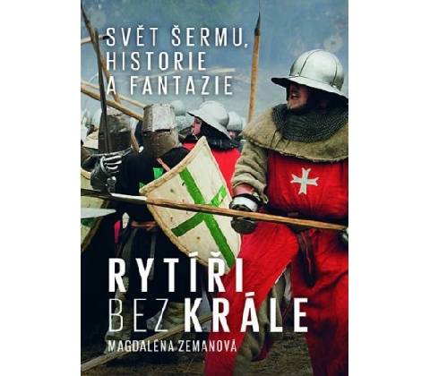 Rytíři bez krále