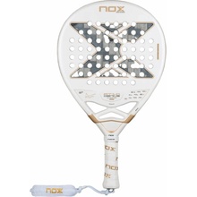 NOX AT10 Luxury Genius 12K Alum XTREM 2026