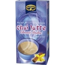 Krüger Chai Classic India Vanille Zimt 250 g