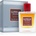 Fragrance World Supreme L'Homme Extreme EDP 100 ml
