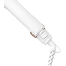 Image 1 of Concept KT2140