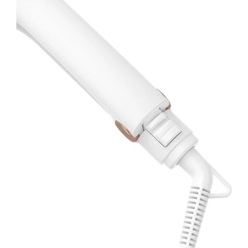 Image 1 of Concept KT2140