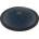Meinl Small Steel 7" G Minor 440Hz Navy Blue Tongue Drum (SSTD2NB)