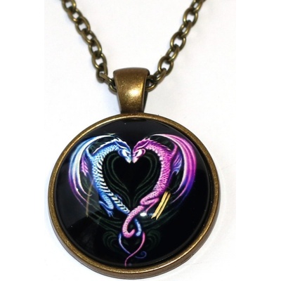 Fashion Jewerly 3510