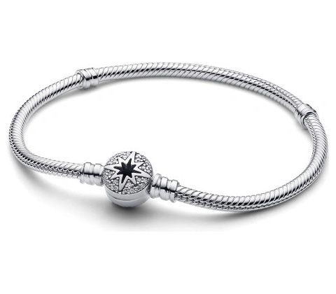 Pandora 593584C01