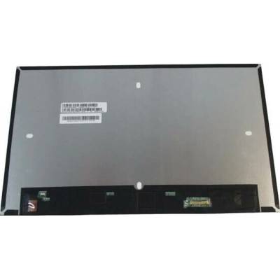 14,0" FHD (1920x1080) 30pinový 60Hz matný notebookový LCD displej, LED panel