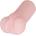 You2Toys Изкуствена вагина Pocket Honey (12 cm)