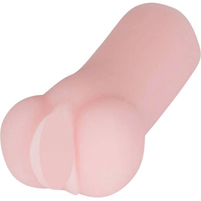 You2Toys Изкуствена вагина Pocket Honey (12 cm)