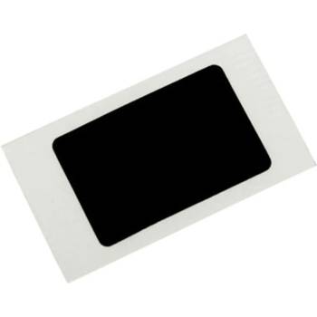 Image 1 of Compatible Ресет чип Black FS 3920 - 15k (TK350-CHIP)