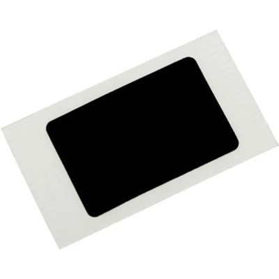 Compatible Ресет чип Black FS 3920 - 15k (TK350-CHIP)
