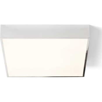 Rendl R13698