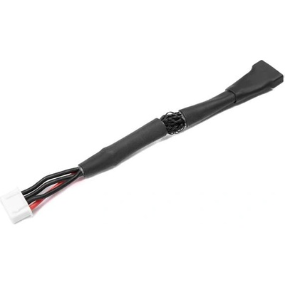 Revtec Конверсионен балансиращ кабел 3s-xh - 3s-eh 22awg 10см