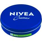 Nivea Крем nivea 150 мл - lavonio - 15,45 лв