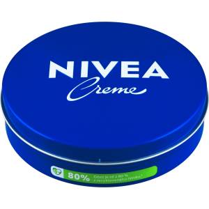 Nivea Крем nivea 150 мл - lavonio - 15,45 лв