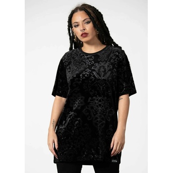 Image 1 of KILLSTAR унисекс тениска KILLSTAR - Blasphemia - KSRA005270