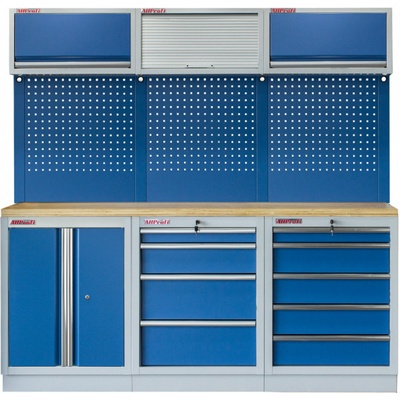 PROFI BLUE MTGS1300BF